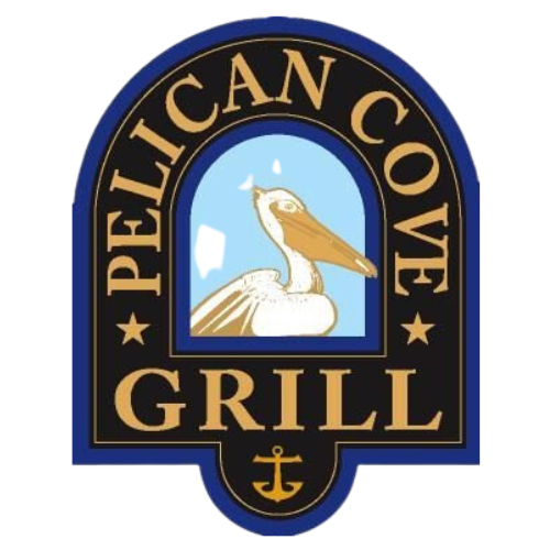 Pelican Cove Grill