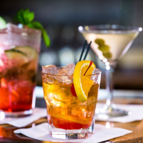 pelican-cocktails