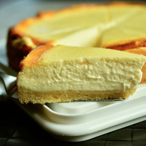 pelican-desserts